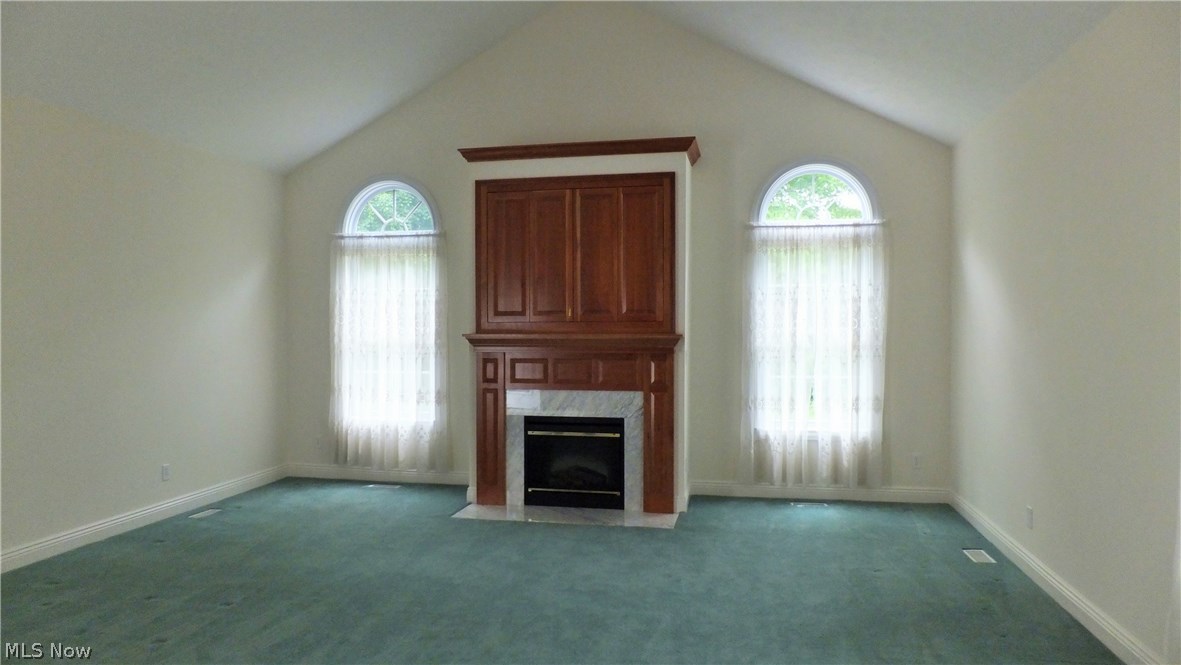 Grand Manor Estates - Residential