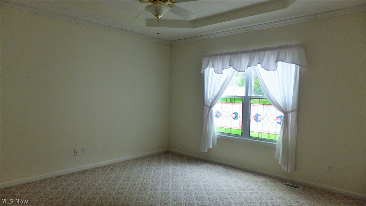 Grand Manor Estates - Residential