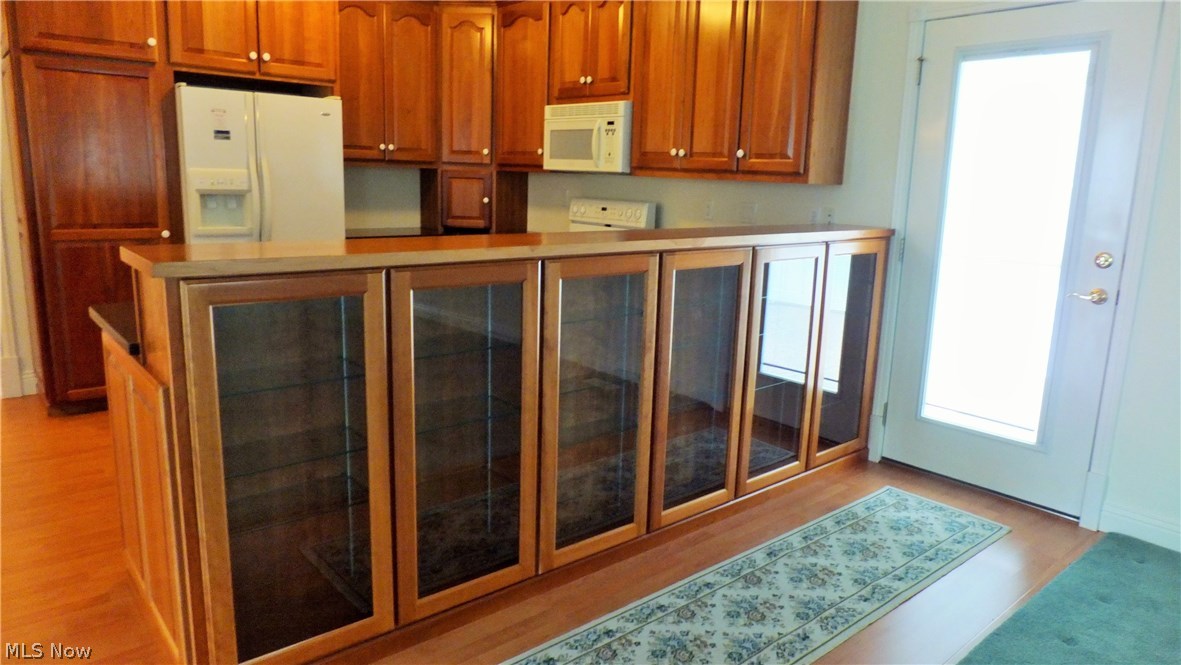 Grand Manor Estates - Residential