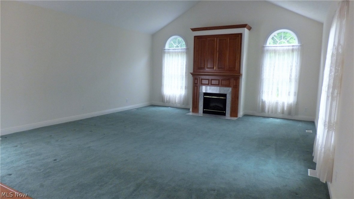 Grand Manor Estates - Residential