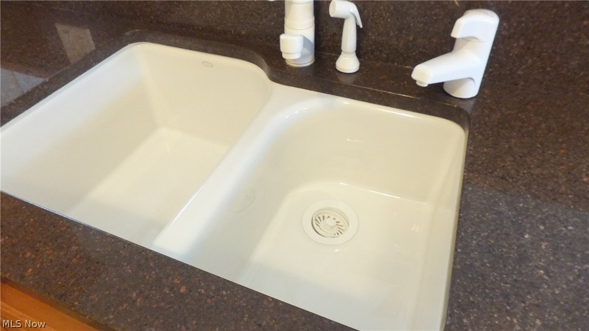 Grand Manor Estates - Residential