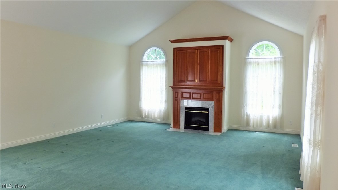 Grand Manor Estates - Residential