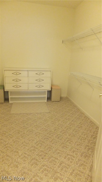 Grand Manor Estates - Residential