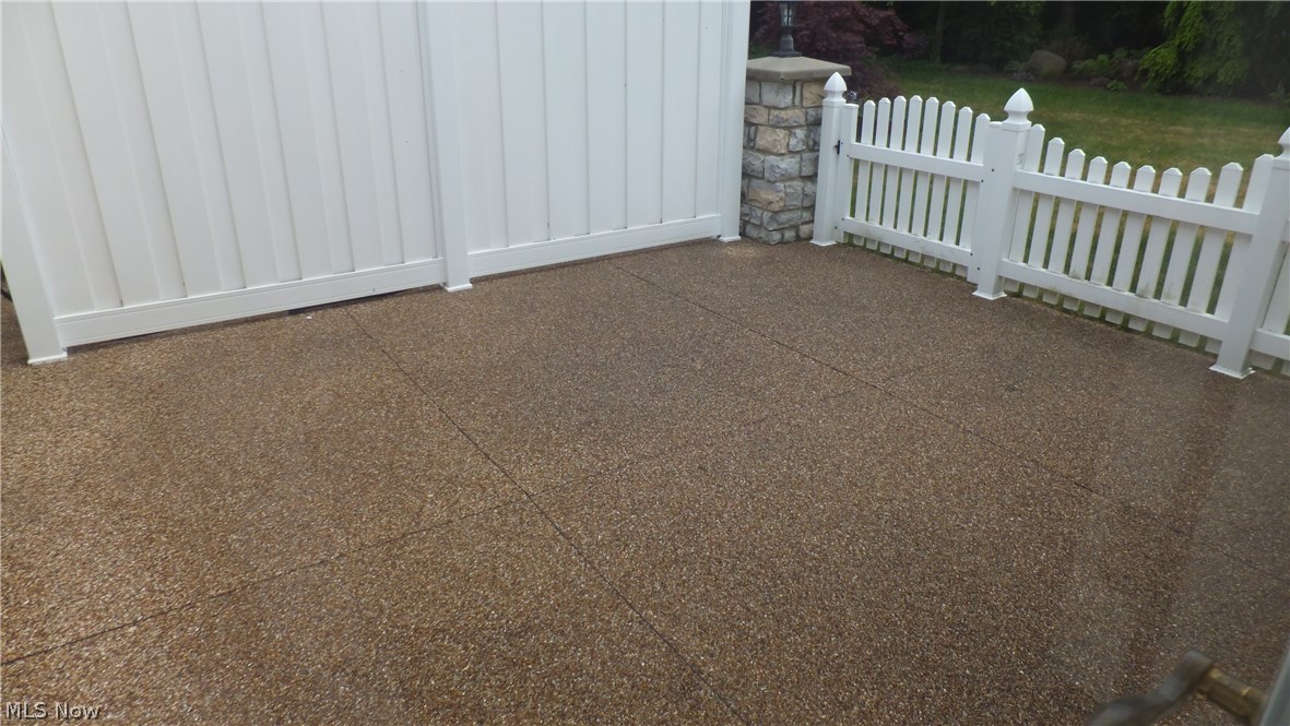 Grand Manor Estates - Residential