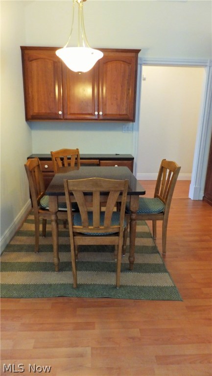 Grand Manor Estates - Residential