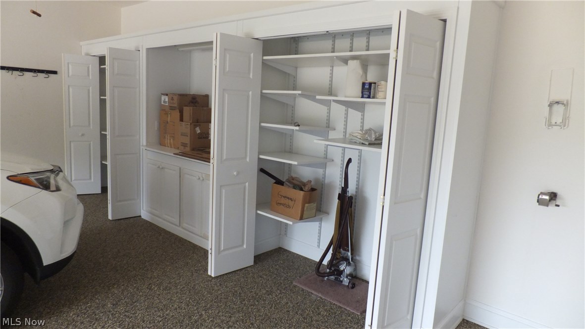 Grand Manor Estates - Residential