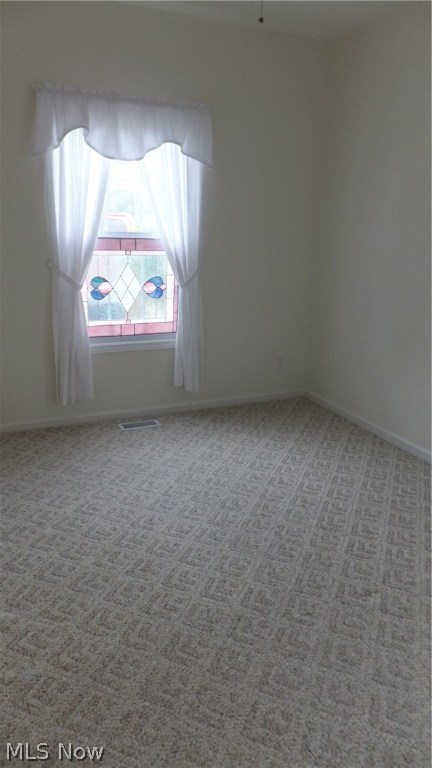 Grand Manor Estates - Residential