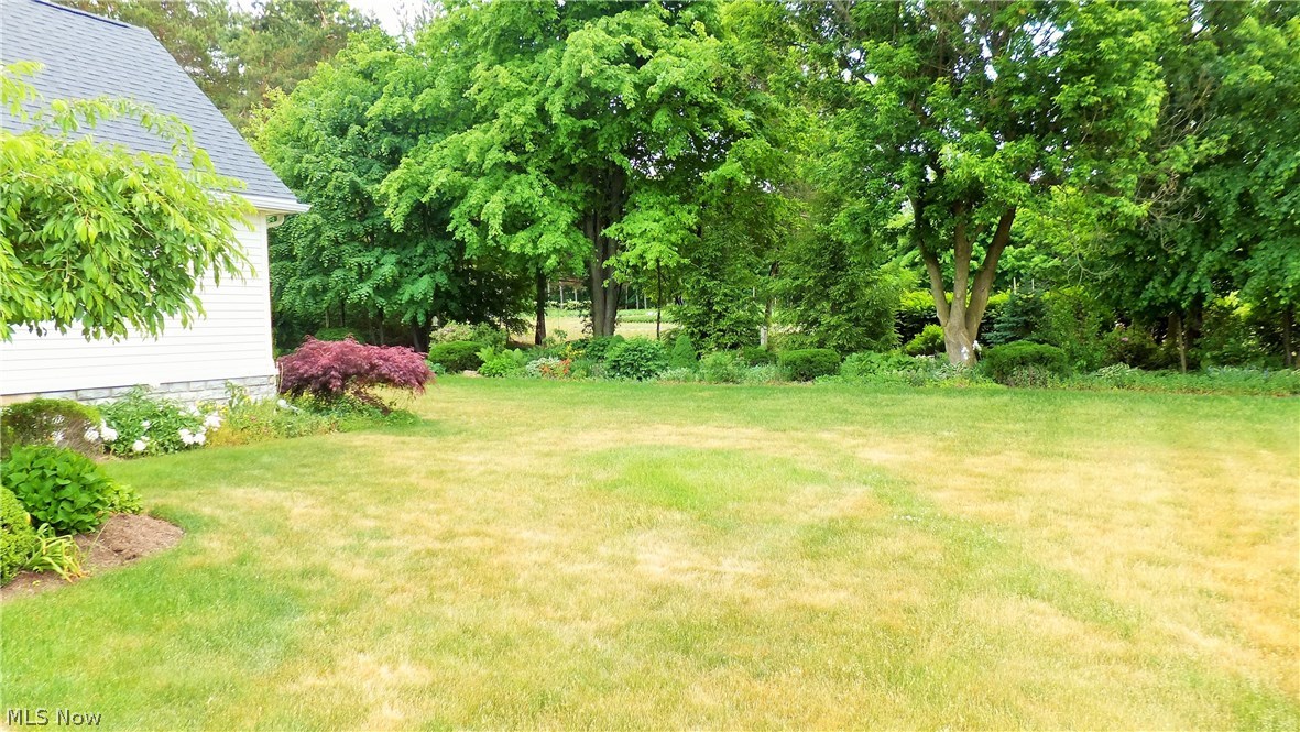 Grand Manor Estates - Residential