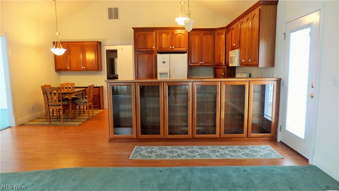 Grand Manor Estates - Residential