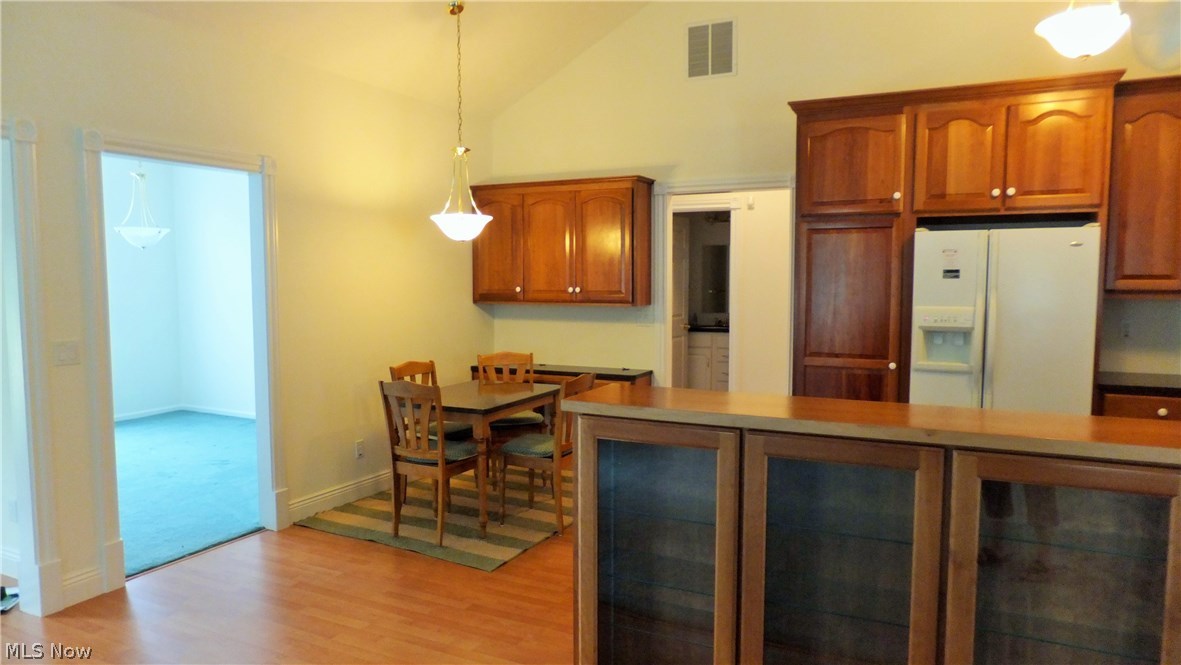 Grand Manor Estates - Residential