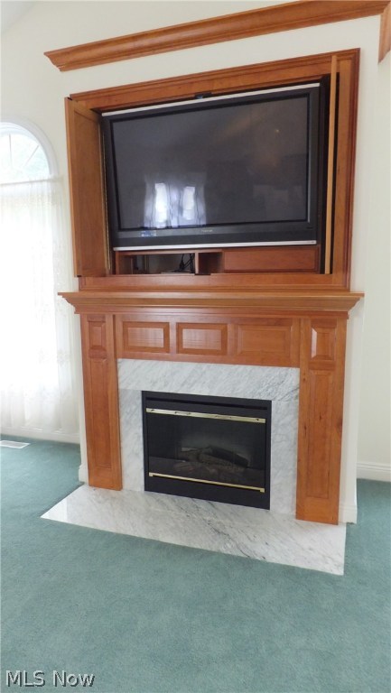 Grand Manor Estates - Residential