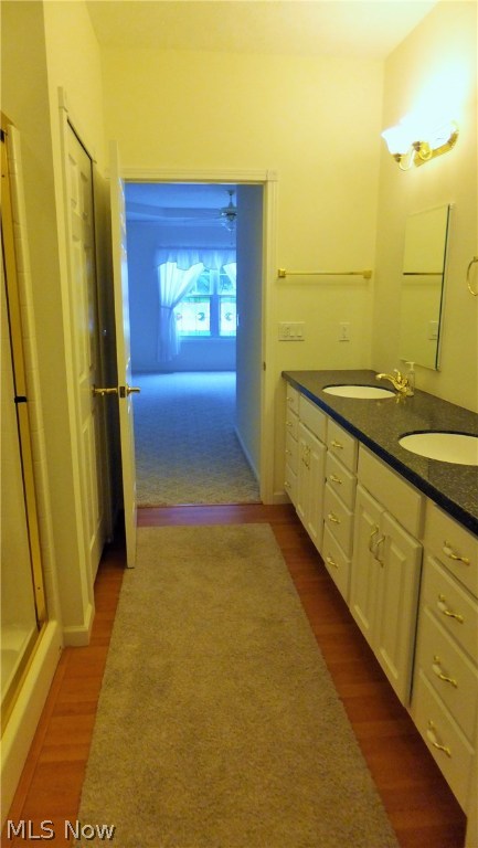 Grand Manor Estates - Residential