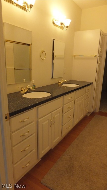 Grand Manor Estates - Residential