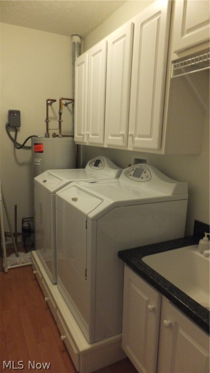 Grand Manor Estates - Residential