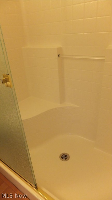 Grand Manor Estates - Residential