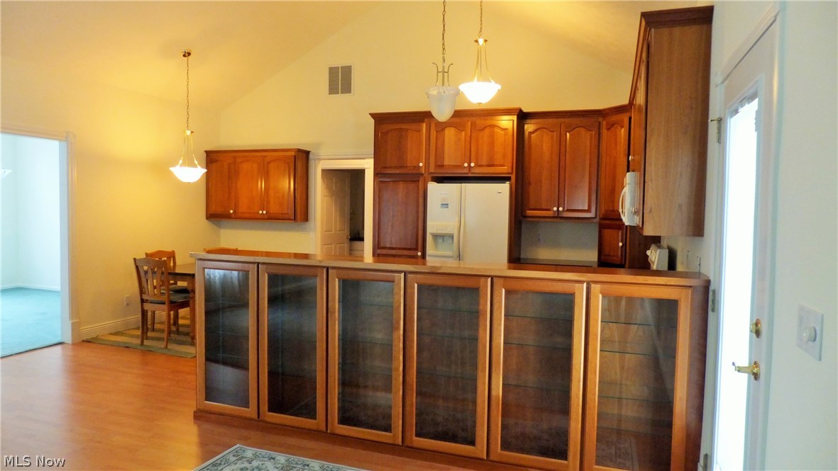 Grand Manor Estates - Residential