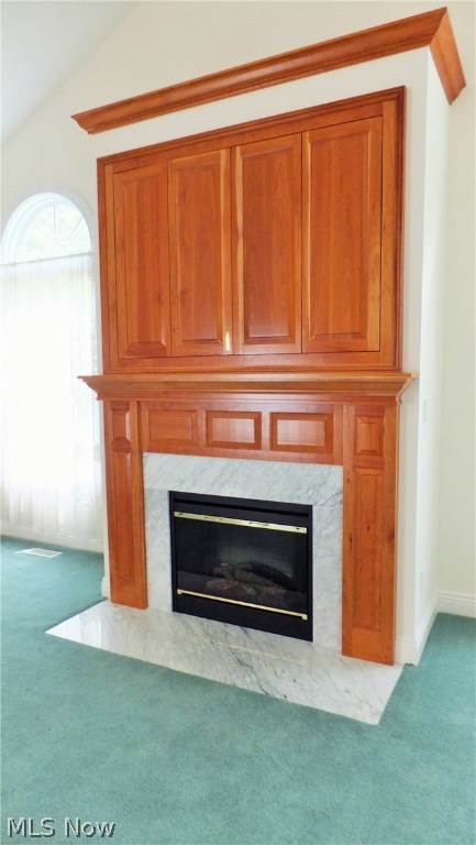 Grand Manor Estates - Residential