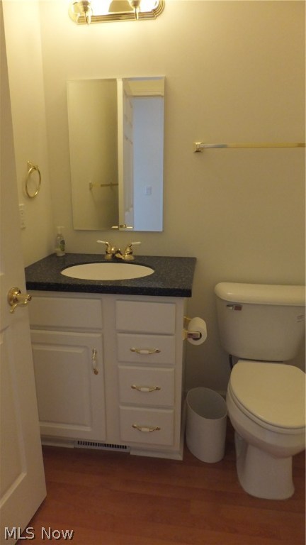 Grand Manor Estates - Residential