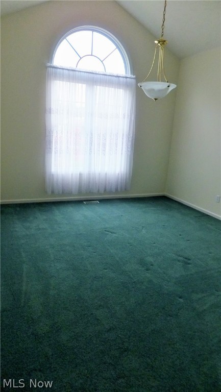 Grand Manor Estates - Residential