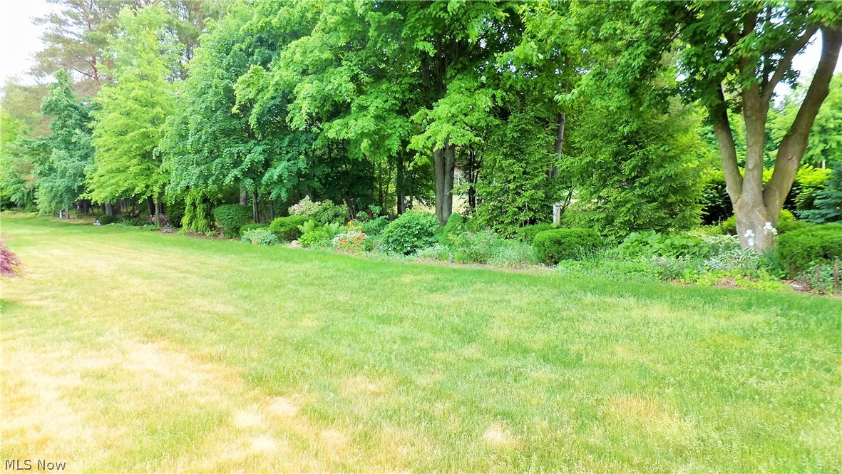 Grand Manor Estates - Residential