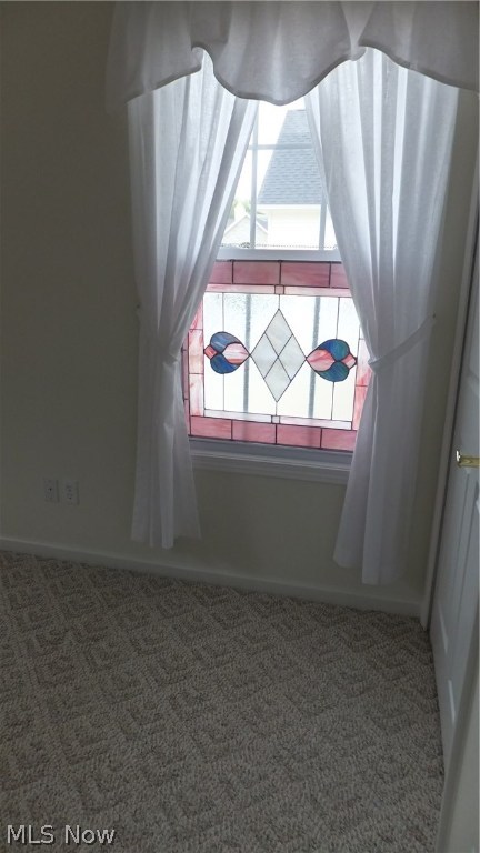 Grand Manor Estates - Residential