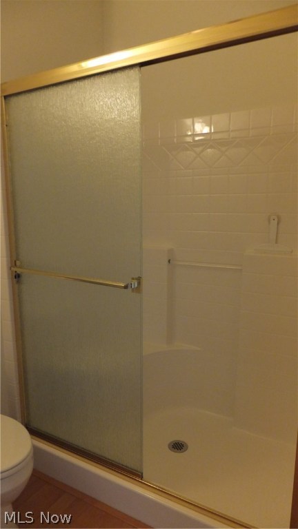 Grand Manor Estates - Residential