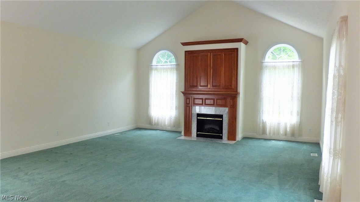 Grand Manor Estates - Residential