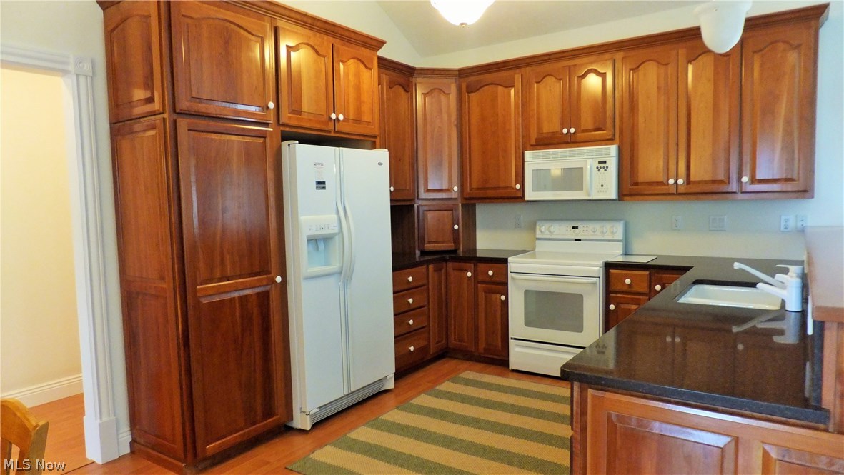 Grand Manor Estates - Residential