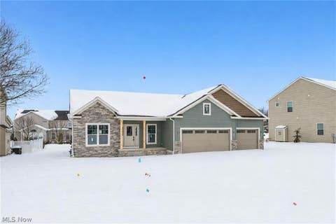 Photo for 5563 Frith Court