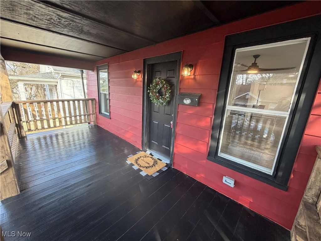 Photo of 616 Spangler Drive, Zanesville, OH 43701 (MLS # 5180602)