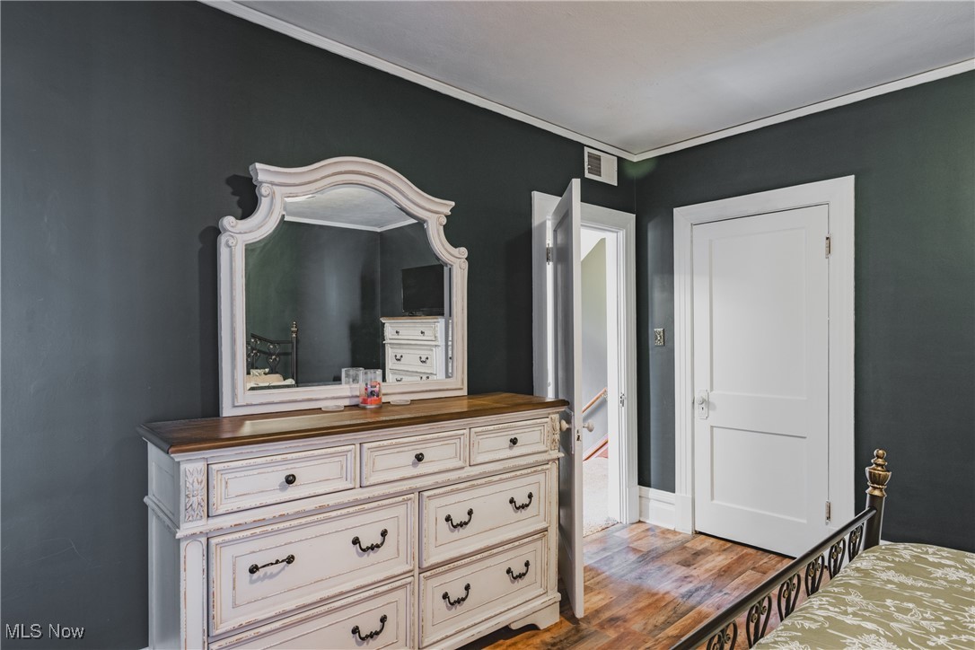 1904 20th St, Parkersburg, West Virginia image 22