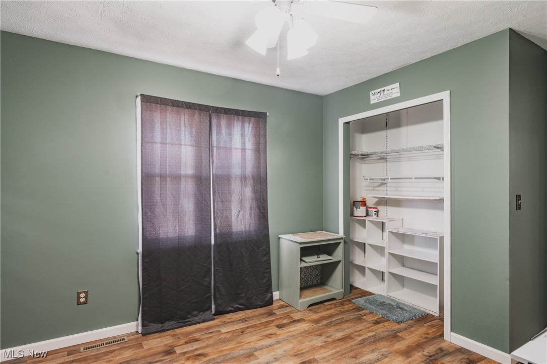 1904 20th St, Parkersburg, West Virginia image 15