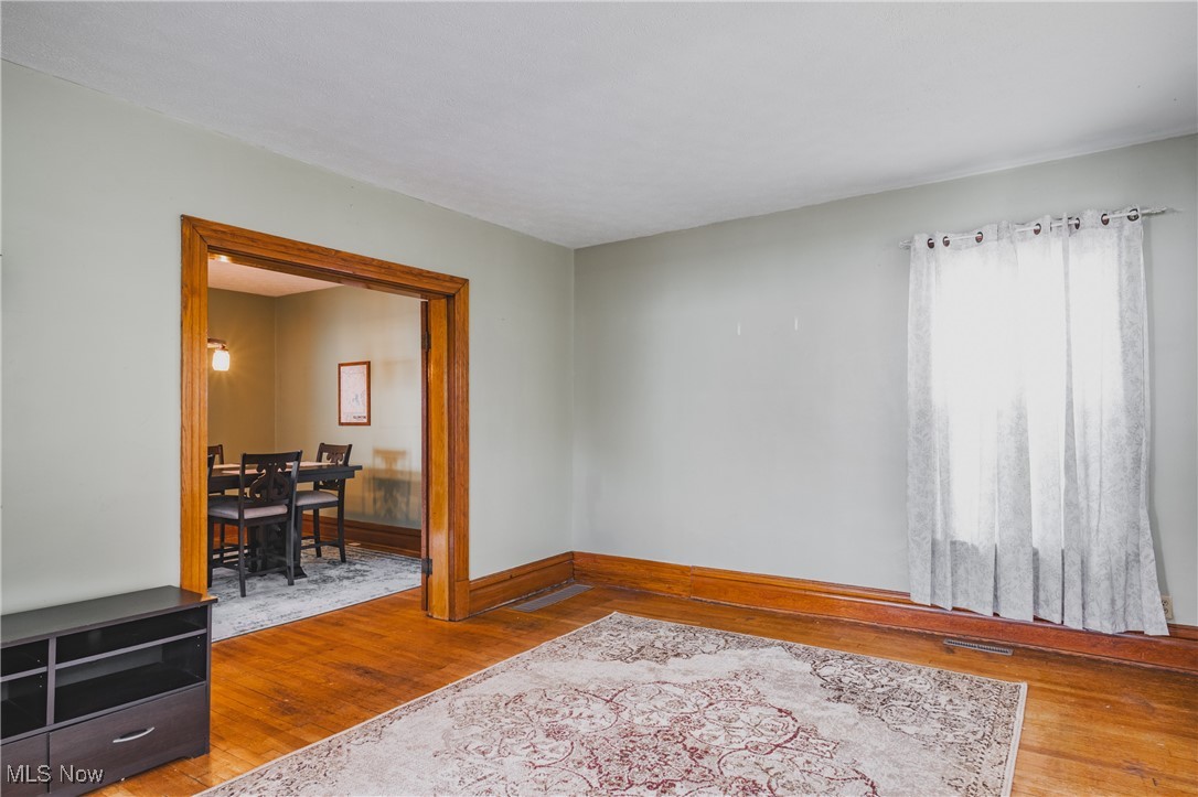 1904 20th St, Parkersburg, West Virginia image 11