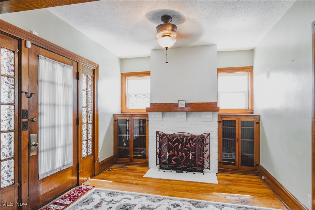 1904 20th St, Parkersburg, West Virginia image 4