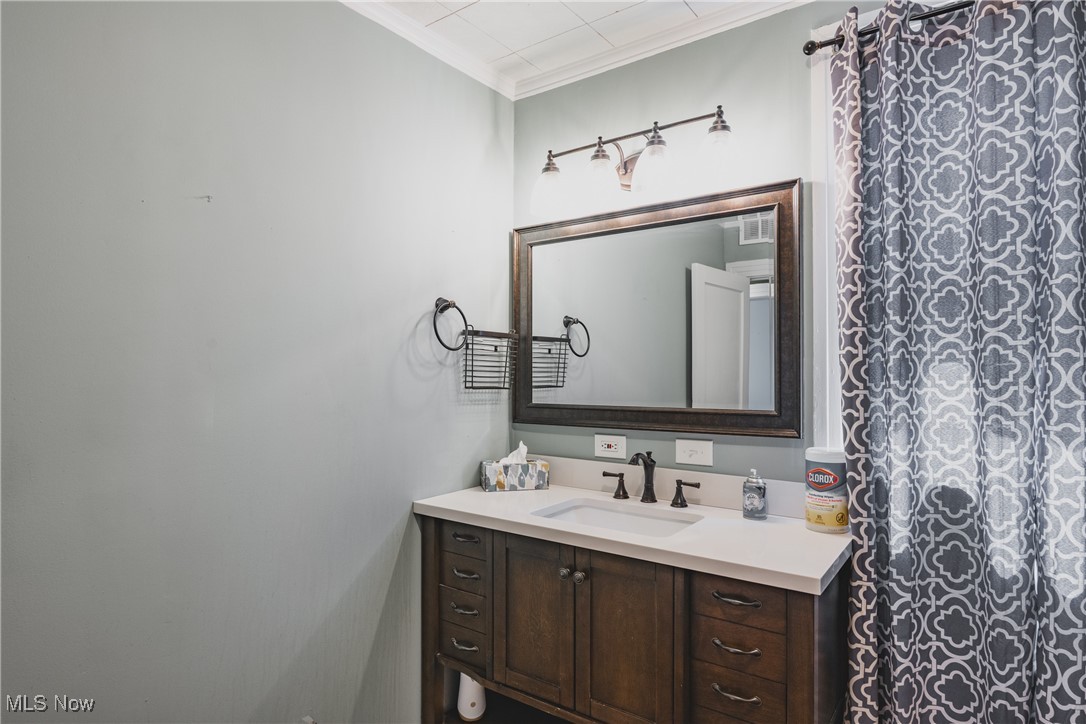 1904 20th St, Parkersburg, West Virginia image 19