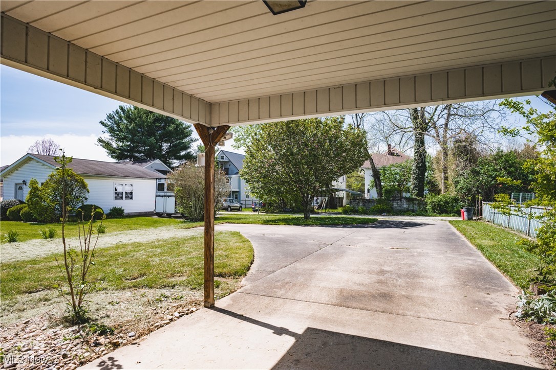 1904 20th St, Parkersburg, West Virginia image 26