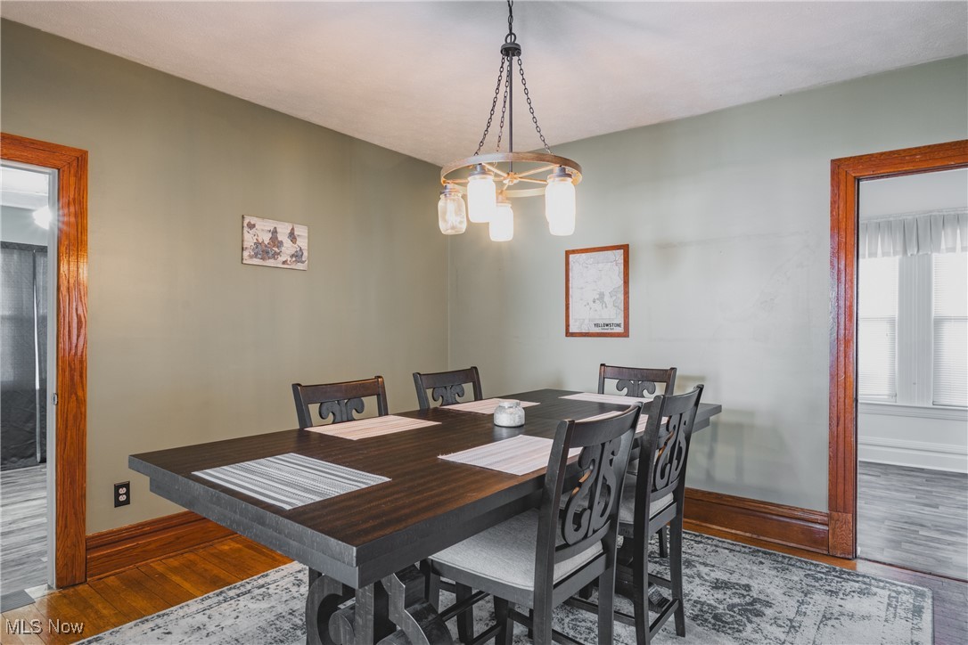 1904 20th St, Parkersburg, West Virginia image 10