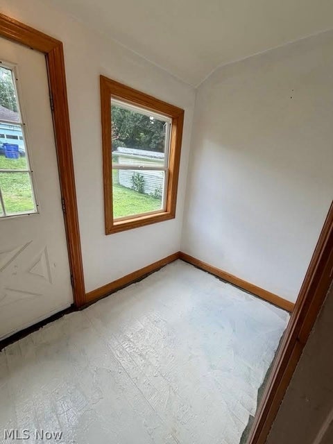 Tiny photo for 1030 Bradshaw Avenue, East Liverpool, OH 43920 (MLS # 5240472)