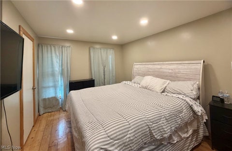 Tiny photo for 1030 Bradshaw Avenue, East Liverpool, OH 43920 (MLS # 5240472)