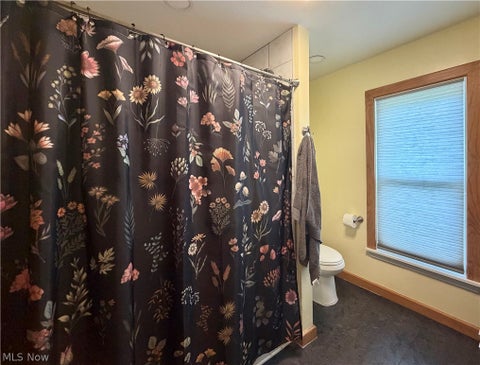 Tiny photo for 1030 Bradshaw Avenue, East Liverpool, OH 43920 (MLS # 5240472)