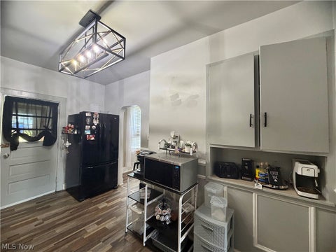 Tiny photo for 1030 Bradshaw Avenue, East Liverpool, OH 43920 (MLS # 5240472)