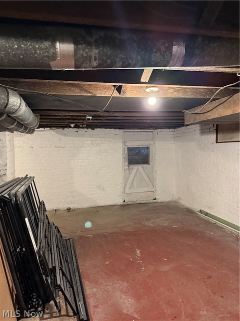 Tiny photo for 1030 Bradshaw Avenue, East Liverpool, OH 43920 (MLS # 5240472)