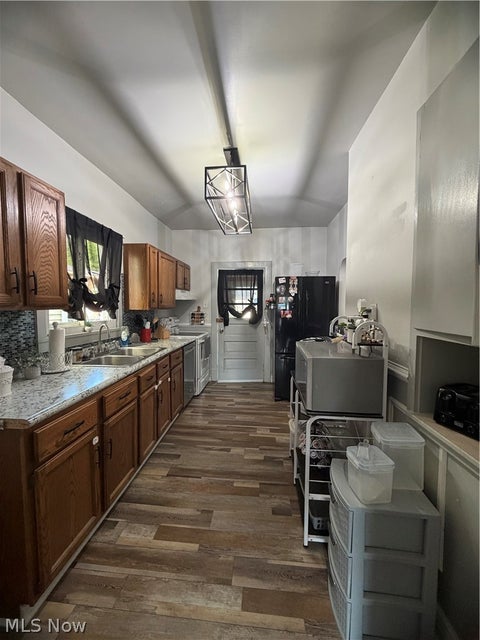 Tiny photo for 1030 Bradshaw Avenue, East Liverpool, OH 43920 (MLS # 5240472)