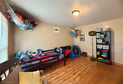 Tiny photo for 1030 Bradshaw Avenue, East Liverpool, OH 43920 (MLS # 5240472)