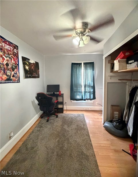 Tiny photo for 1030 Bradshaw Avenue, East Liverpool, OH 43920 (MLS # 5240472)
