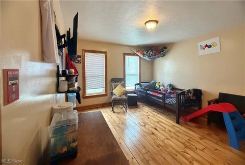 Tiny photo for 1030 Bradshaw Avenue, East Liverpool, OH 43920 (MLS # 5240472)