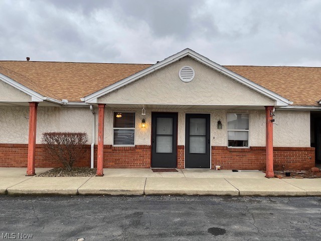 Niles City - Residential Lease