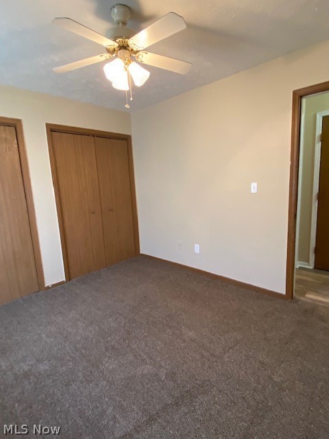 Niles City - Residential Lease