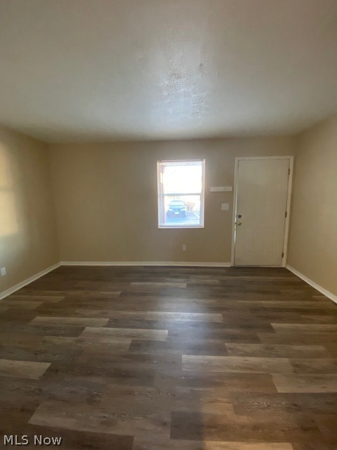 Niles City - Residential Lease