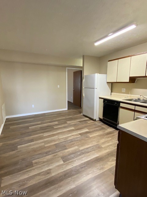 Niles City - Residential Lease